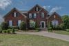 9049 Lochmere Ct, Brentwood Tennessee 37027