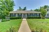 265 Largo Dr, Nashville Tennessee 37211