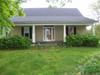 2970 Greer Rd, Goodlettsville Tennessee 37072