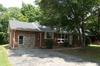 2908 MAVERT DR, Nashville Tennessee 37211